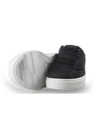 Hub Sneakers