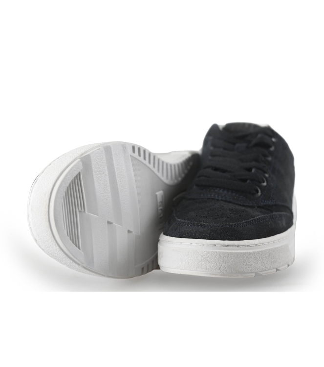 Hub Sneakers