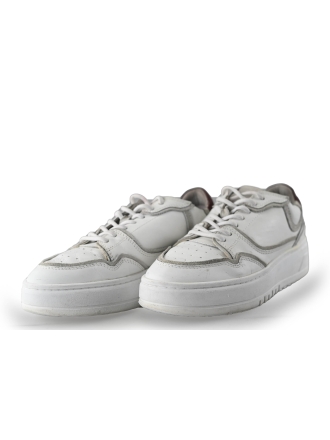 Omoda Sneakers
