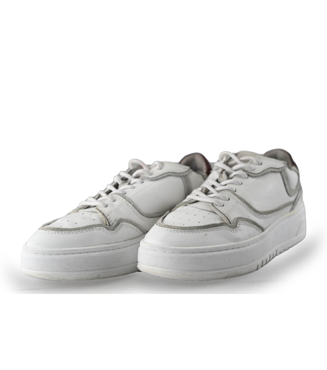 Omoda Sneakers