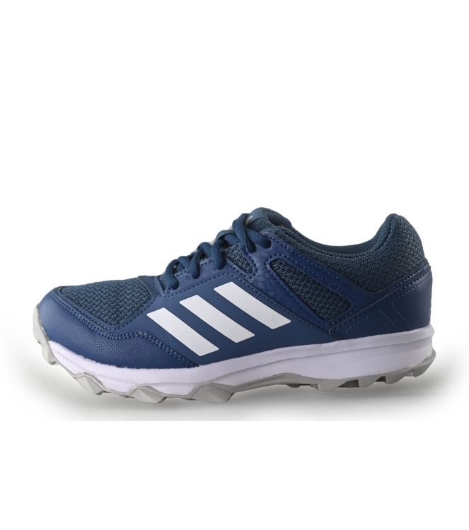 Adidas Sportschoenen