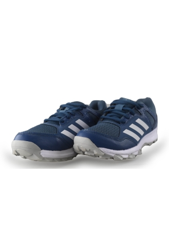 Adidas Sportschoenen