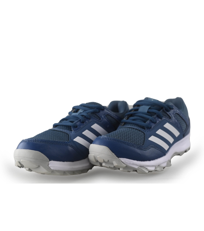 Adidas Sportschoenen