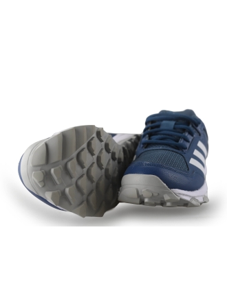 Adidas Sportschoenen