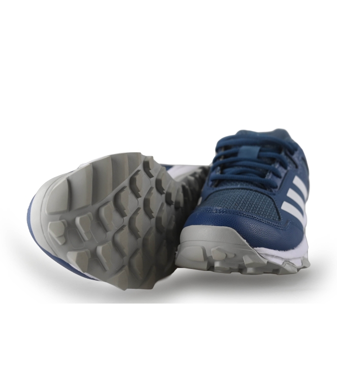 Adidas Sportschoenen