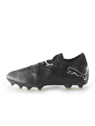 Puma Voetbalschoenen