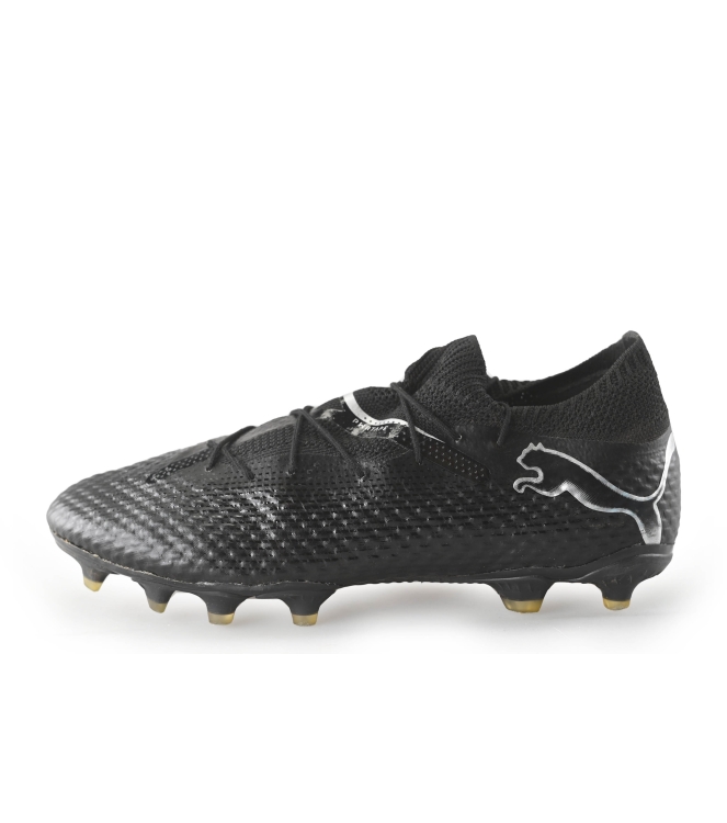 Puma Voetbalschoenen