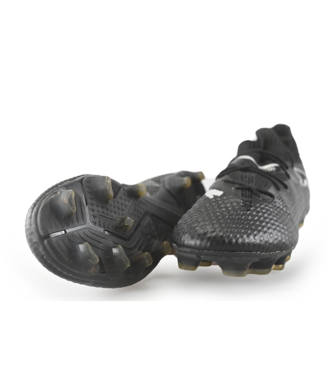 Puma Voetbalschoenen