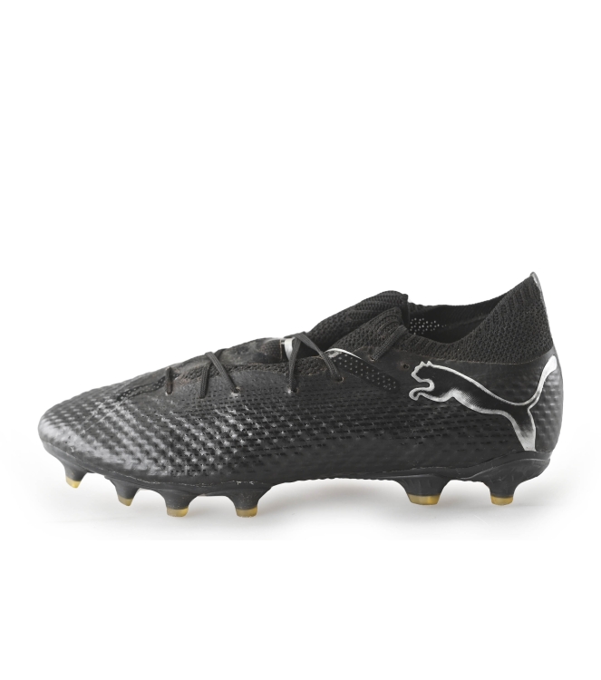 Puma Voetbalschoenen