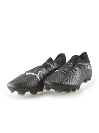 Puma Voetbalschoenen