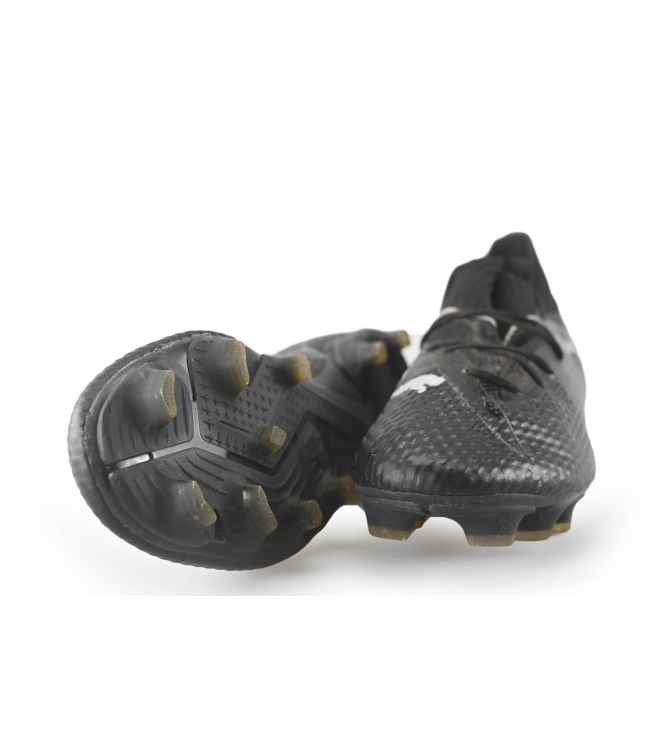 Puma Voetbalschoenen