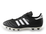 Adidas Voetbalschoenen