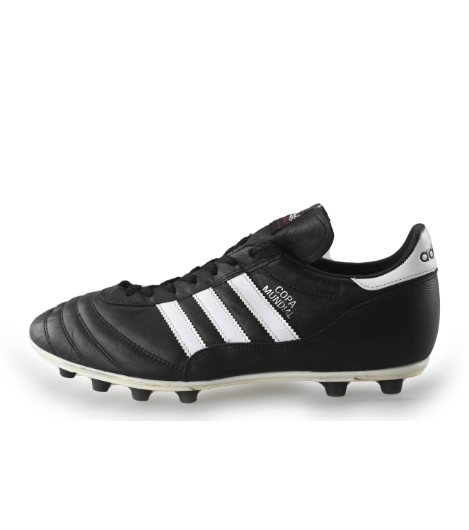 Adidas Voetbalschoenen