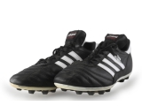 Adidas Voetbalschoenen