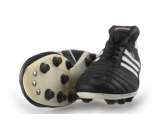 Adidas Voetbalschoenen