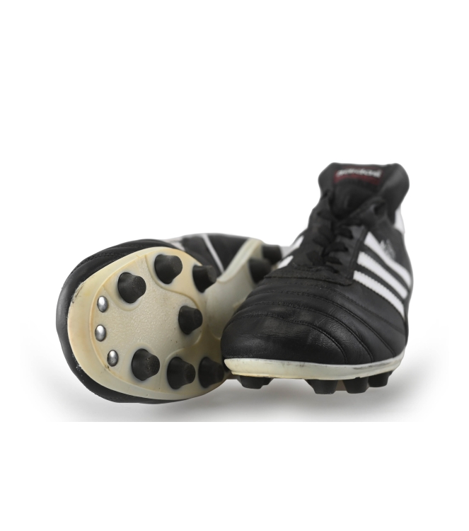 Adidas Voetbalschoenen