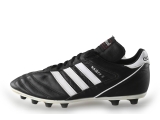 Adidas Voetbalschoenen