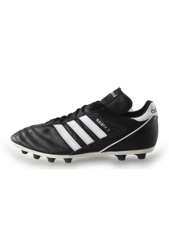 Adidas Voetbalschoenen