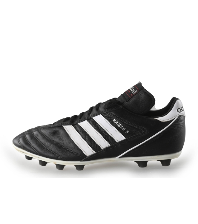 Adidas Voetbalschoenen