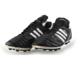 Adidas Voetbalschoenen