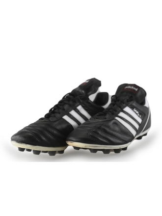 Adidas Voetbalschoenen