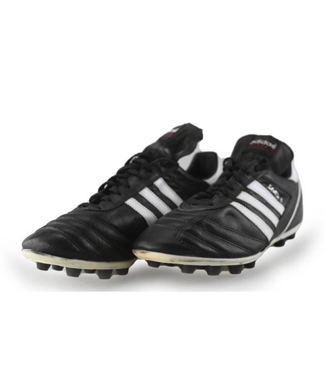 Adidas Voetbalschoenen