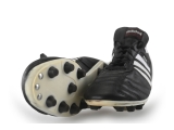 Adidas Voetbalschoenen