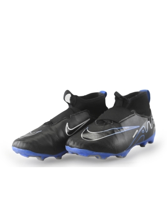 Nike Voetbalschoenen