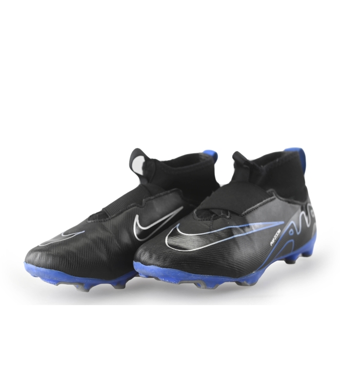 Nike Voetbalschoenen