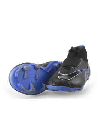 Nike Voetbalschoenen
