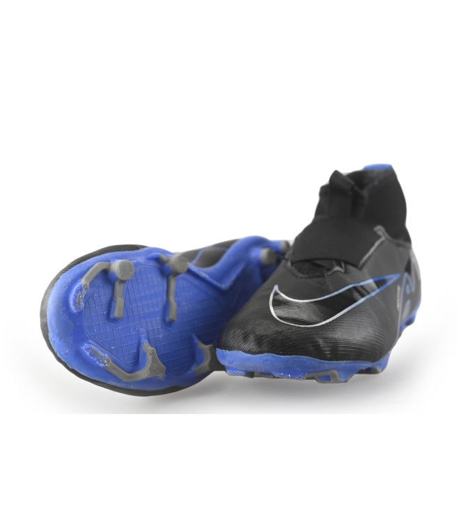 Nike Voetbalschoenen