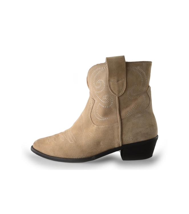 Toral Cowboy laarzen