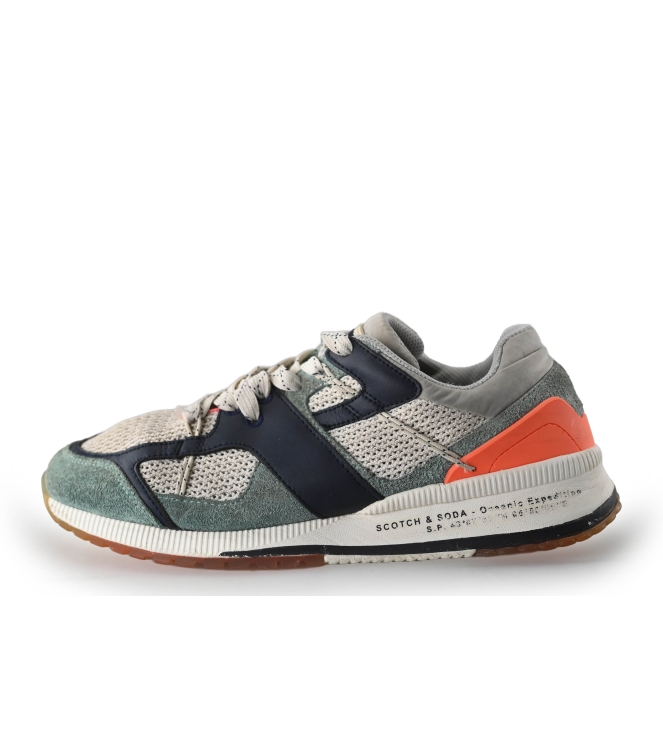 Scotch & Soda Sneakers