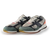 Scotch & Soda Sneakers