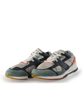 Scotch & Soda Sneakers Beige 263545
