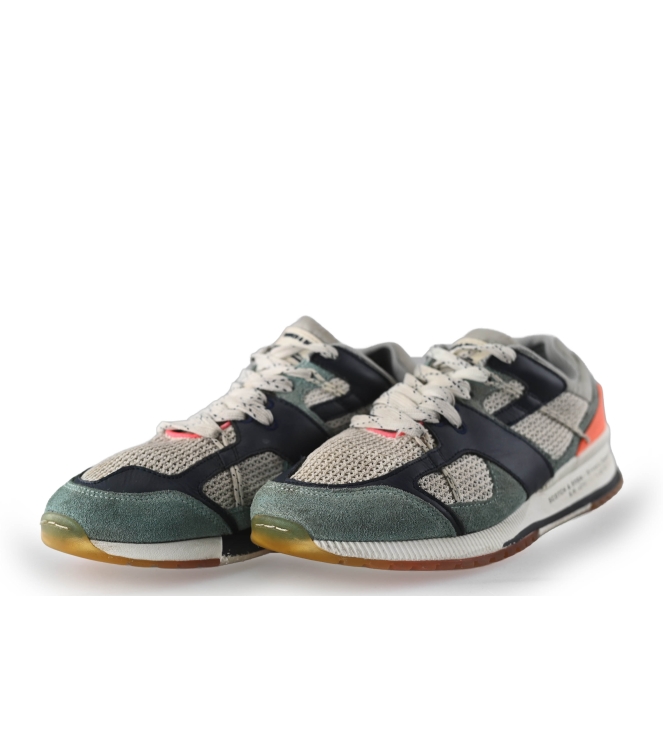 Scotch & Soda Sneakers