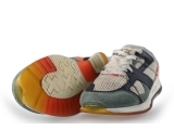 Scotch & Soda Sneakers