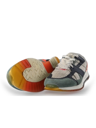Scotch & Soda Sneakers