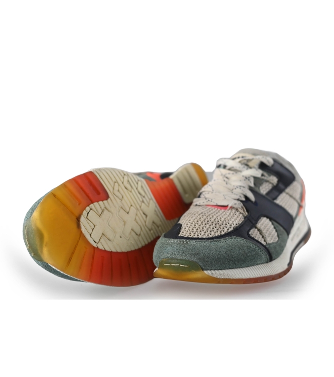 Scotch & Soda Sneakers