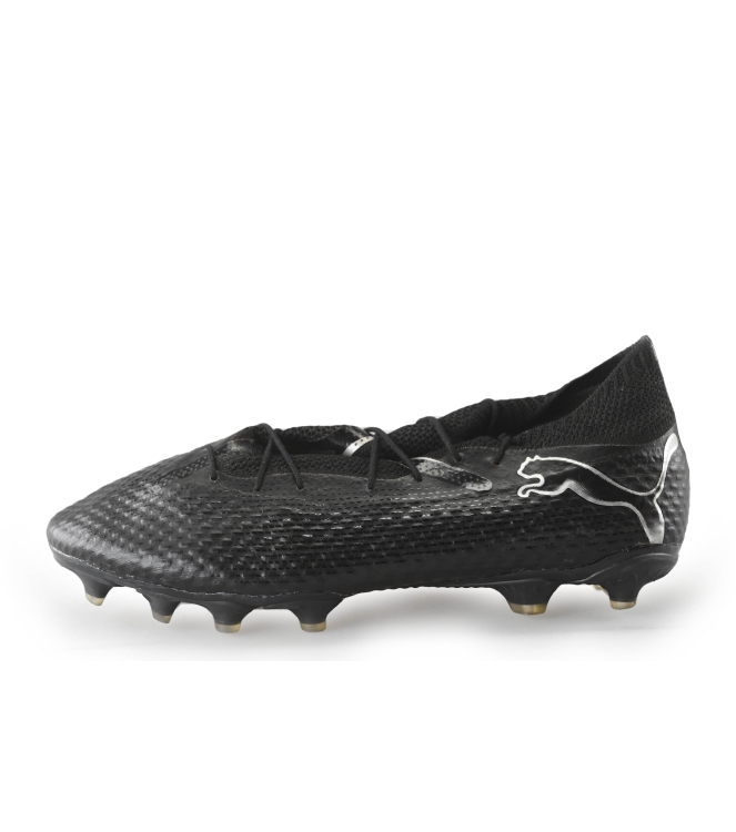 Puma Voetbalschoenen