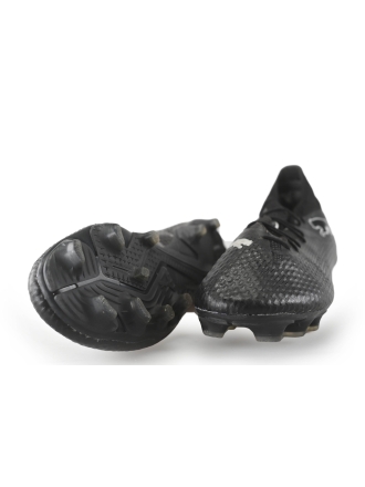 Puma Voetbalschoenen