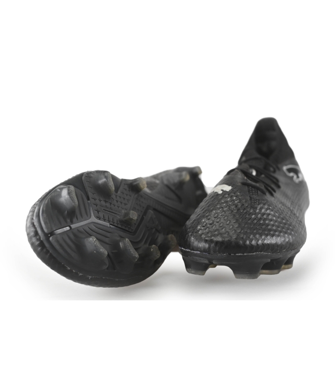 Puma Voetbalschoenen