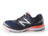 New Balance Sportschoenen