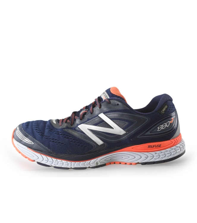 New Balance Sportschoenen