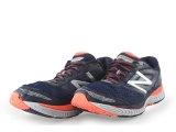 New Balance Sportschoenen