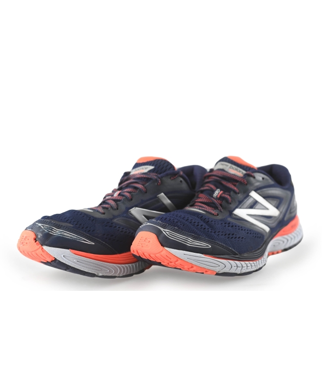 New Balance Sportschoenen