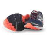New Balance Sportschoenen