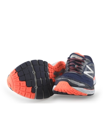 New Balance Sportschoenen