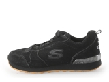 Skechers Sneakers