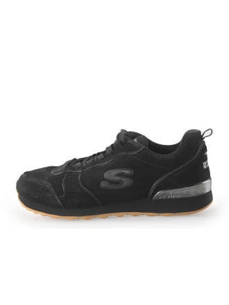 Skechers Sneakers